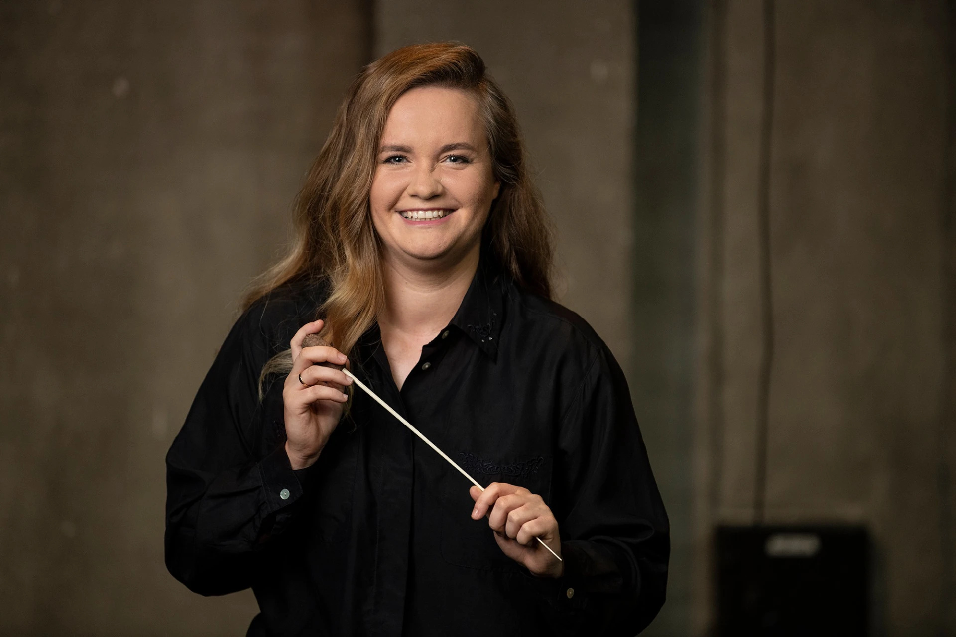 SINFONIETTA CRACOVIA Soundtrack of zen: Tan Dun | Chyrzyński