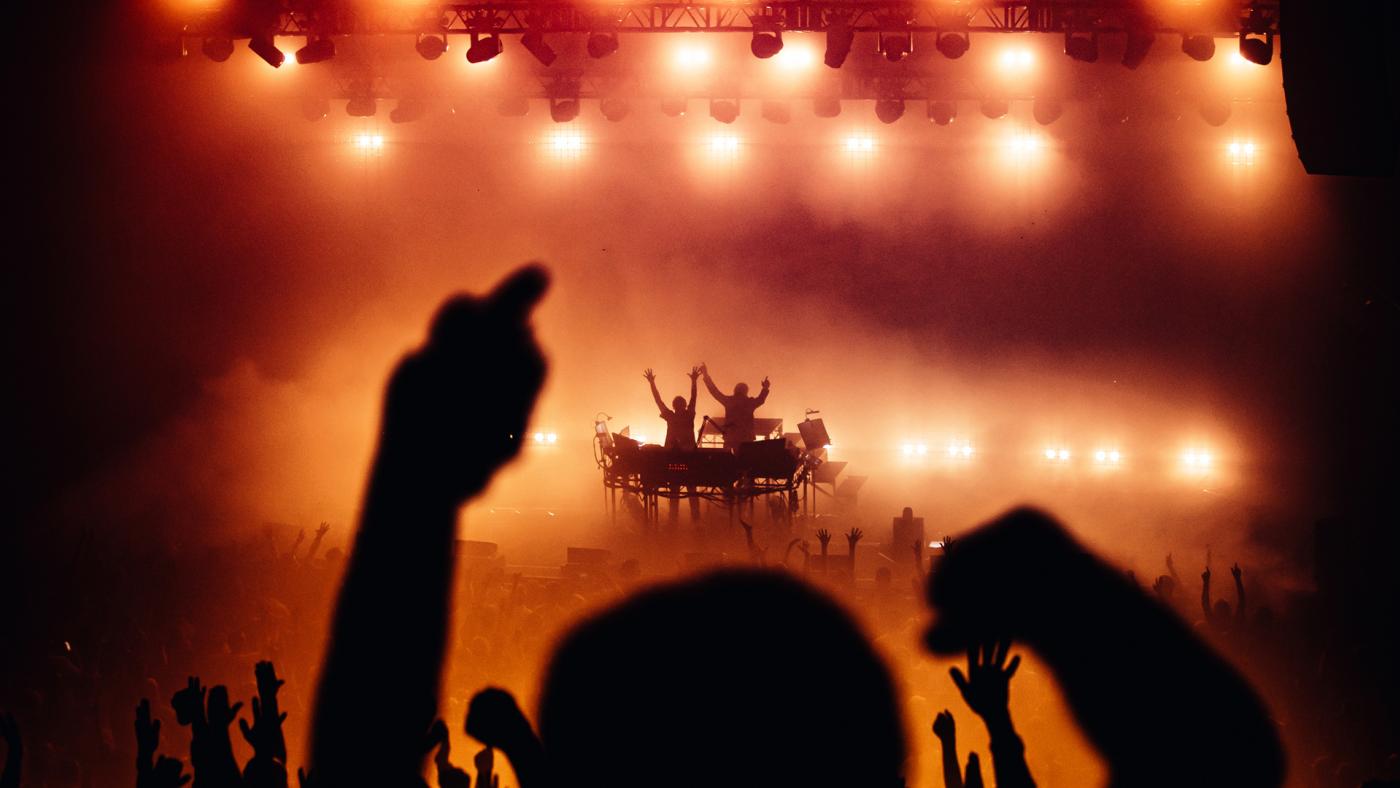 Consectetur elit: Ligula at ipsum amet dui