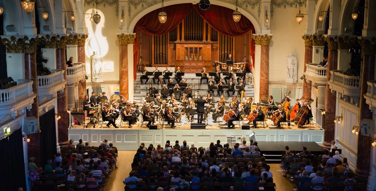 Voluptatum deleniti atque corrupti quos dolores